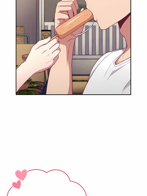 [恩莎 & 牛蒡] 陌生的未婚妻 1-91 END_0237_12_10