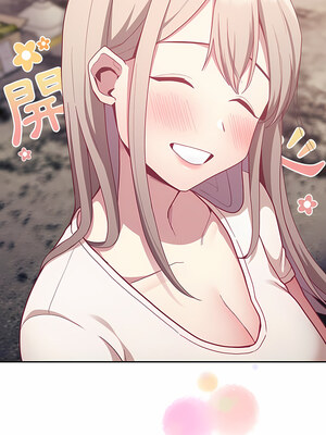 [恩莎 & 牛蒡] 陌生的未婚妻 1-91 END_0239_12_12