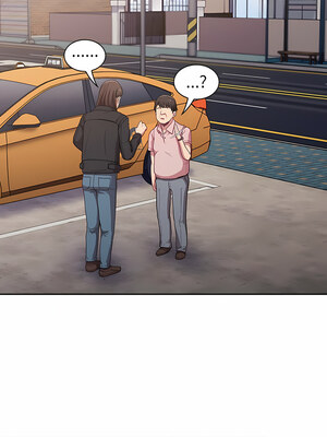 [恩莎 & 牛蒡] 陌生的未婚妻 1-91 END_0242_12_15