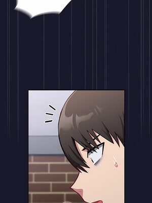 [恩莎 & 牛蒡] 陌生的未婚妻 1-91 END_0257_13_13