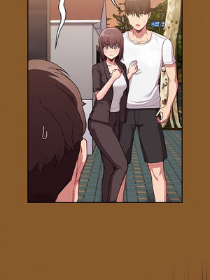 [恩莎 & 牛蒡] 陌生的未婚妻 1-91 END_0263_14_05