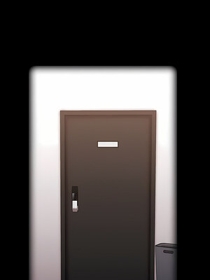 [恩莎 & 牛蒡] 陌生的未婚妻 1-91 END_0270_15_01