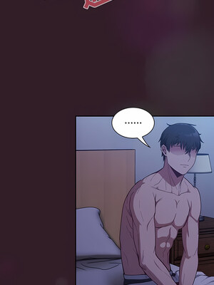 [恩莎 & 牛蒡] 陌生的未婚妻 1-91 END_0287_16_07