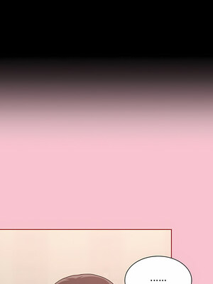 [恩莎 & 牛蒡] 陌生的未婚妻 1-91 END_0303_17_11