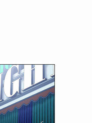 [恩莎 & 牛蒡] 陌生的未婚妻 1-91 END_0311_18_07