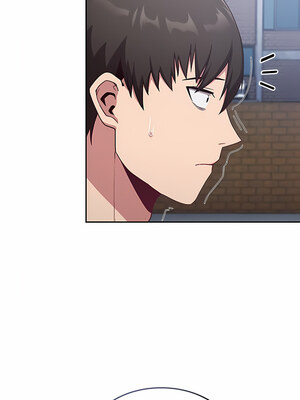 [恩莎 & 牛蒡] 陌生的未婚妻 1-91 END_0312_18_08