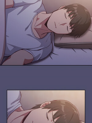 [恩莎 & 牛蒡] 陌生的未婚妻 1-91 END_0325_19_11