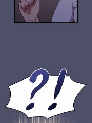 [恩莎 & 牛蒡] 陌生的未婚妻 1-91 END_0330_20_05