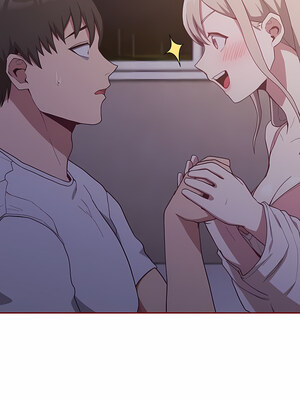 [恩莎 & 牛蒡] 陌生的未婚妻 1-91 END_0334_20_09