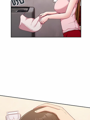 [恩莎 & 牛蒡] 陌生的未婚妻 1-91 END_0336_21_01