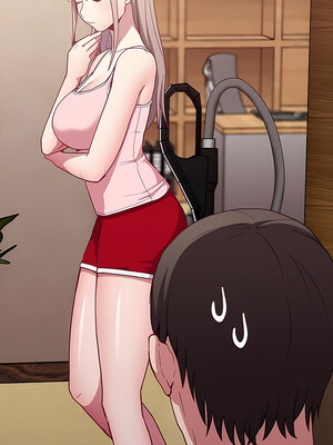 [恩莎 & 牛蒡] 陌生的未婚妻 1-91 END_0338_21_03