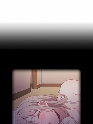 [恩莎 & 牛蒡] 陌生的未婚妻 1-91 END_0339_21_04