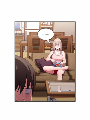 [恩莎 & 牛蒡] 陌生的未婚妻 1-91 END_0340_21_05