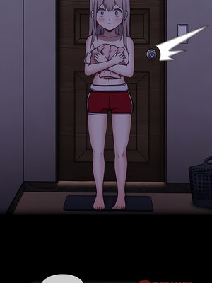 [恩莎 & 牛蒡] 陌生的未婚妻 1-91 END_0390_26_4