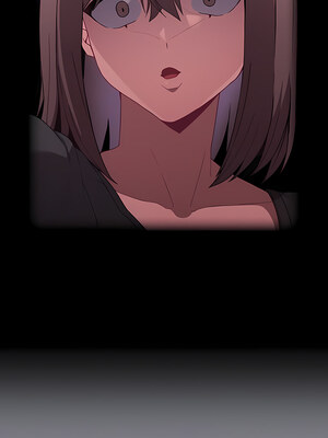 [恩莎 & 牛蒡] 陌生的未婚妻 1-91 END_0391_26_5