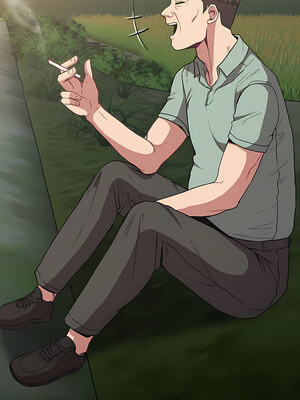 [恩莎 & 牛蒡] 陌生的未婚妻 1-91 END_0397_27_2