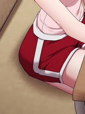 [恩莎 & 牛蒡] 陌生的未婚妻 1-91 END_0409_28_05