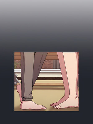 [恩莎 & 牛蒡] 陌生的未婚妻 1-91 END_0414_28_10