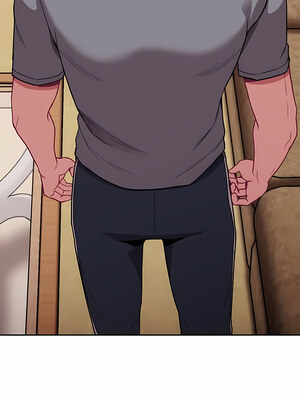 [恩莎 & 牛蒡] 陌生的未婚妻 1-91 END_0422_29_08