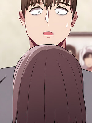 [恩莎 & 牛蒡] 陌生的未婚妻 1-91 END_0423_29_09