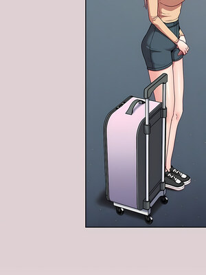 [恩莎 & 牛蒡] 陌生的未婚妻 1-91 END_0424_29_10