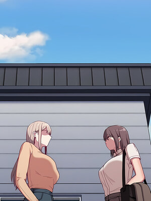 [恩莎 & 牛蒡] 陌生的未婚妻 1-91 END_0426_30_02