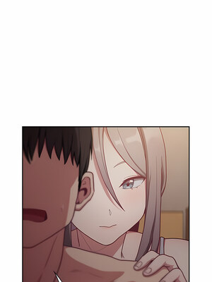 [恩莎 & 牛蒡] 陌生的未婚妻 1-91 END_0475_34_08