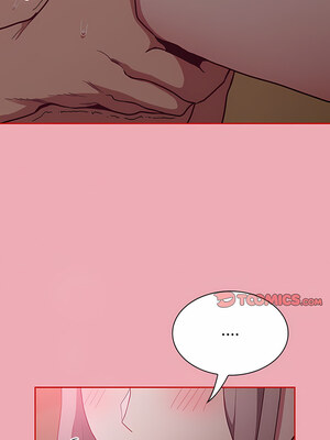 [恩莎 & 牛蒡] 陌生的未婚妻 1-91 END_0501_36_11