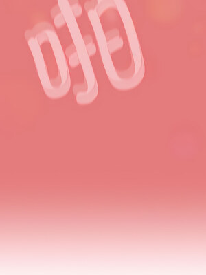 [恩莎 & 牛蒡] 陌生的未婚妻 1-91 END_0511_37_10