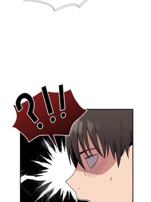 [恩莎 & 牛蒡] 陌生的未婚妻 1-91 END_0534_39_10