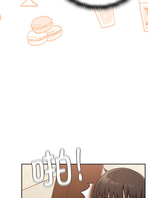 [恩莎 & 牛蒡] 陌生的未婚妻 1-91 END_0536_40_01