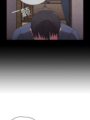 [恩莎 & 牛蒡] 陌生的未婚妻 1-91 END_0608_47_01