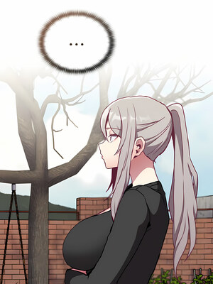 [恩莎 & 牛蒡] 陌生的未婚妻 1-91 END_0783_60_02