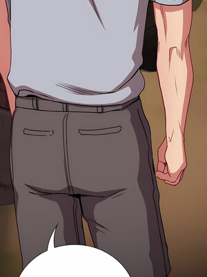 [恩莎 & 牛蒡] 陌生的未婚妻 1-91 END_0794_60_13