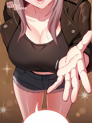 [恩莎 & 牛蒡] 陌生的未婚妻 1-91 END_0797_60_16