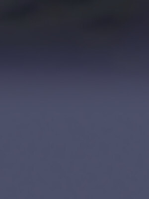 [恩莎 & 牛蒡] 陌生的未婚妻 1-91 END_0820_62_04