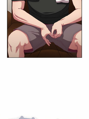 [恩莎 & 牛蒡] 陌生的未婚妻 1-91 END_0833_63_01