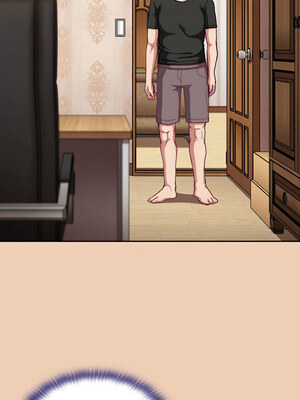 [恩莎 & 牛蒡] 陌生的未婚妻 1-91 END_0900_67_09