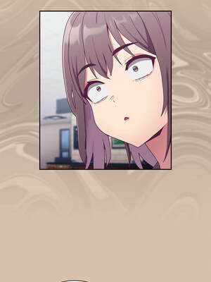 [恩莎 & 牛蒡] 陌生的未婚妻 1-91 END_0982_73_11