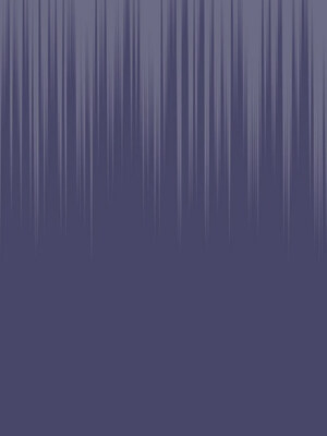 [恩莎 & 牛蒡] 陌生的未婚妻 1-91 END_0988_74_03