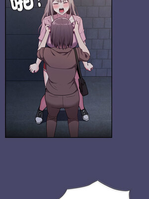 [恩莎 & 牛蒡] 陌生的未婚妻 1-91 END_0995_74_10