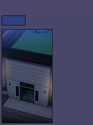 [恩莎 & 牛蒡] 陌生的未婚妻 1-91 END_0999_74_14