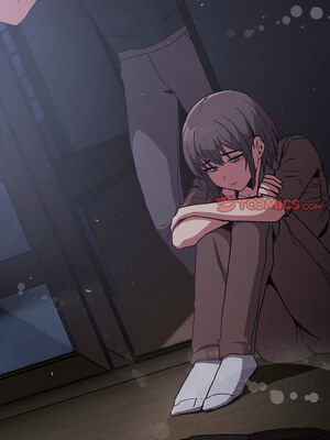 [恩莎 & 牛蒡] 陌生的未婚妻 1-91 END_1000_74_15