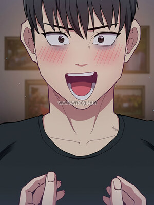 [恩莎 & 牛蒡] 陌生的未婚妻 1-91 END_1007_75_07