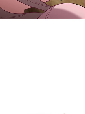 [恩莎 & 牛蒡] 陌生的未婚妻 1-91 END_1022_76_06