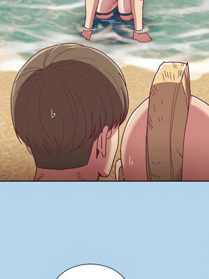 [恩莎 & 牛蒡] 陌生的未婚妻 1-91 END_1024_76_08