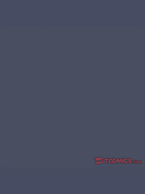 [恩莎 & 牛蒡] 陌生的未婚妻 1-91 END_1035_77_04