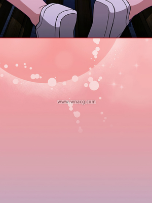 [恩莎 & 牛蒡] 陌生的未婚妻 1-91 END_1067_79_07