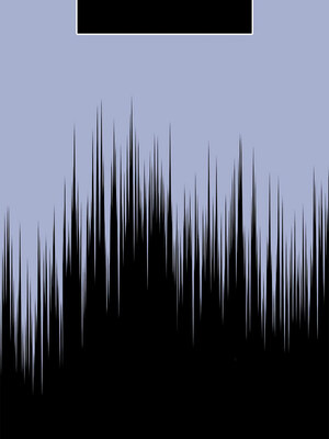 [恩莎 & 牛蒡] 陌生的未婚妻 1-91 END_1072_79_12