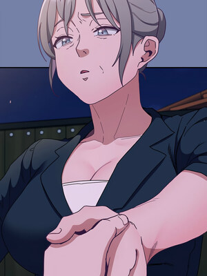 [恩莎 & 牛蒡] 陌生的未婚妻 1-91 END_1076_80_02